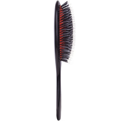 Mason Pearson Handy Bristle & Nylon Hair Brush