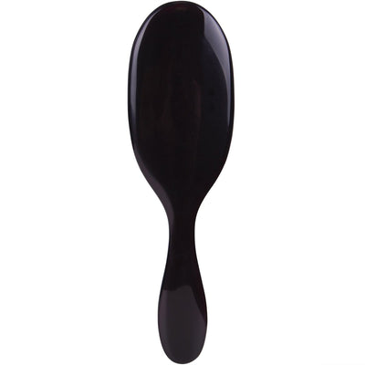 Mason Pearson Handy Bristle & Nylon Hair Brush