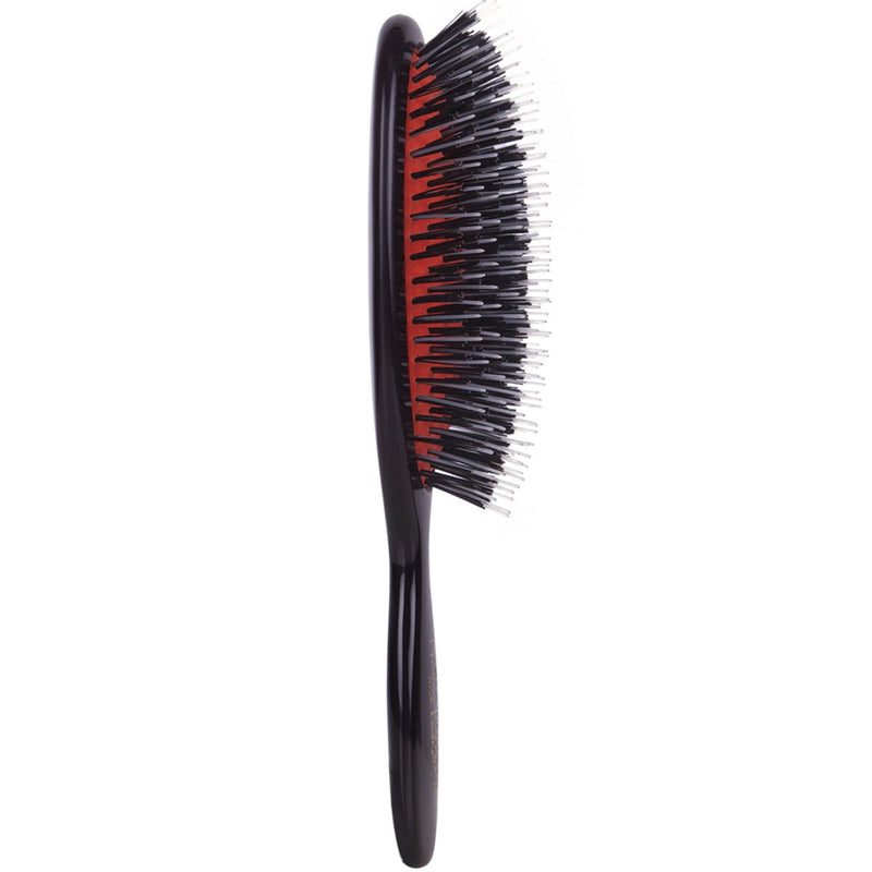 Mason Pearson Pocket Bristle & Nylon Hair Brush