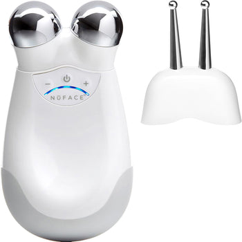 NuFACE Trinity Facial Trainer Kit