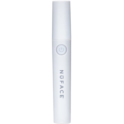 NuFACE Fix Line Smoothing Device