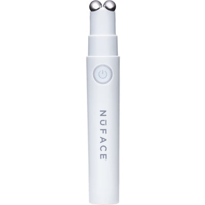 NuFACE Fix Line Smoothing Device