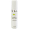 Nira Skin Hyaluronic Acid Advanced Serum