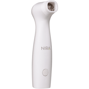 NIRA Pro Skincare Laser - CurrentBody Exclusive