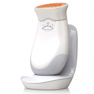 NuFACE Trinity + Trinity Wrinkle Attachment Set