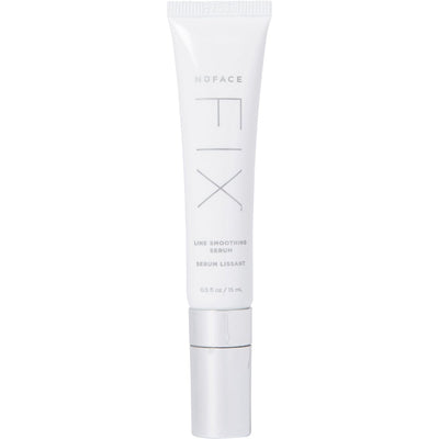 NuFACE FIX Line Smoothing Serum 15ml