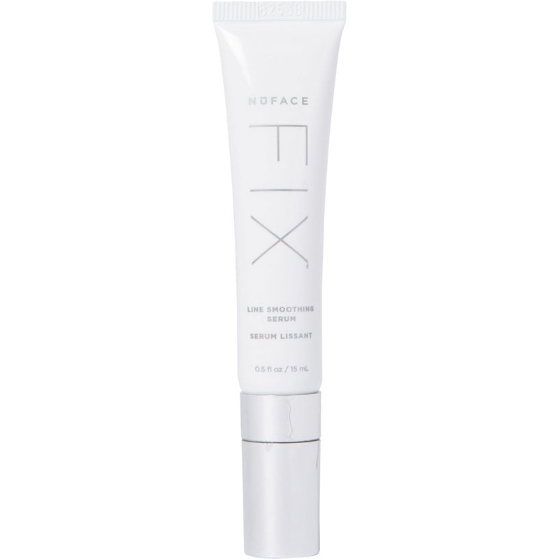 NuFACE FIX Line Smoothing Serum 15ml