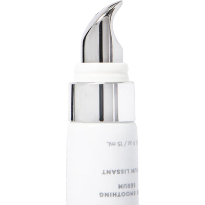 NuFACE FIX Line Smoothing Serum 15ml