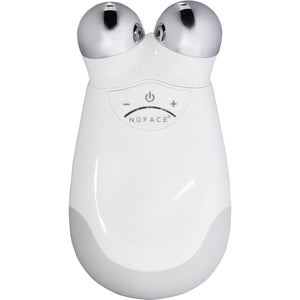 NuFACE Trinity Facial Toning Device UK