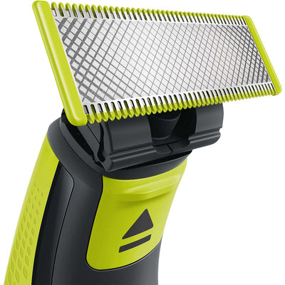 Philips OneBlade QP2530/30 Electric Face Shaver