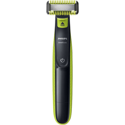 Philips OneBlade QP2530/30 Electric Face Shaver