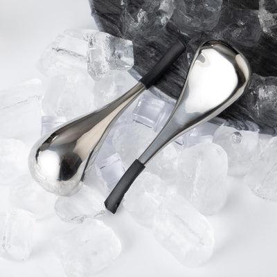 OLIVIEREWILSON Cryo Ice Sticks