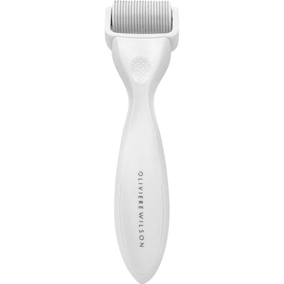 OLIVIEREWILSON Microneedling BODY - 0.75mm