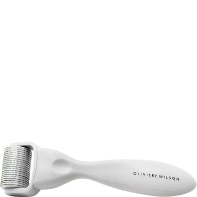 OLIVIEREWILSON Microneedling BODY - 0.75mm