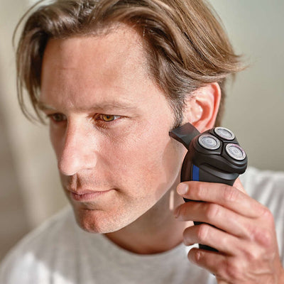 Philips Series 1000 Dry Electric Shaver
