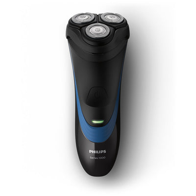 Philips Series 1000 Dry Electric Shaver