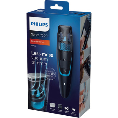 Philips Series 7000 Beard and Stubble Trimmer