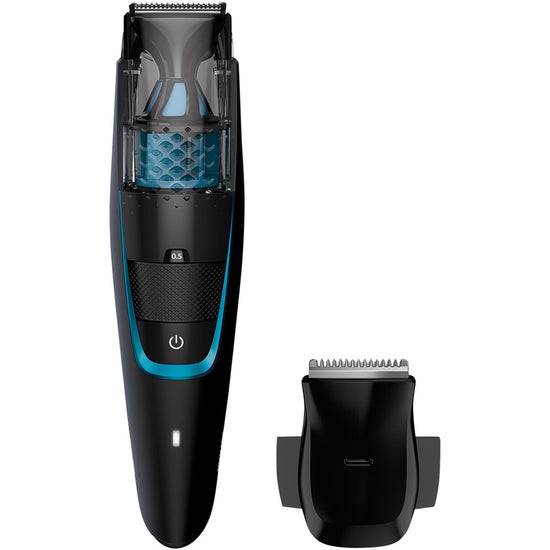 Philips Series 7000 Beard and Stubble Trimmer
