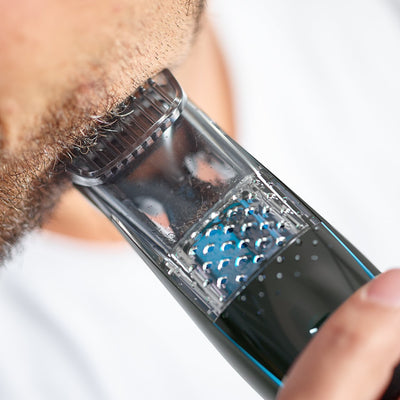 Philips Series 7000 Beard and Stubble Trimmer