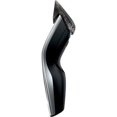 Philips Ultimate Precision Hair Clipper Series 9000