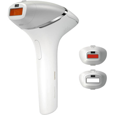 Philips Lumea Prestige IPL BRI953 Device
