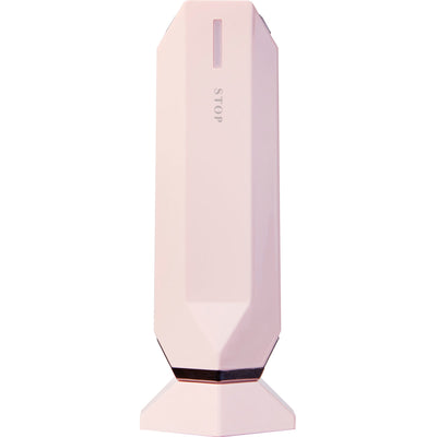 TriPollar STOP CLASSIC Facial Skin Renewal Device + CurrentBody Skin Radio Frequency Conductive Gel