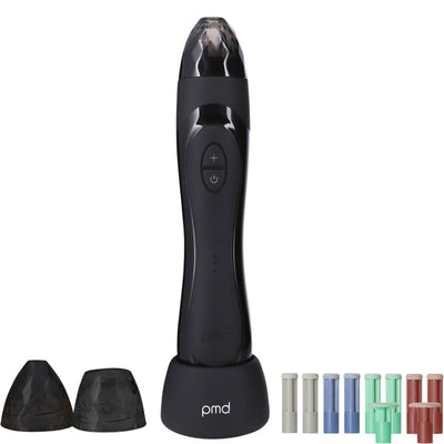 PMD Personal Microderm Elite Pro