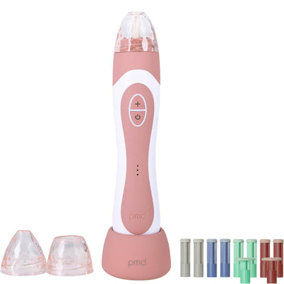 PMD Personal Microderm Elite Pro