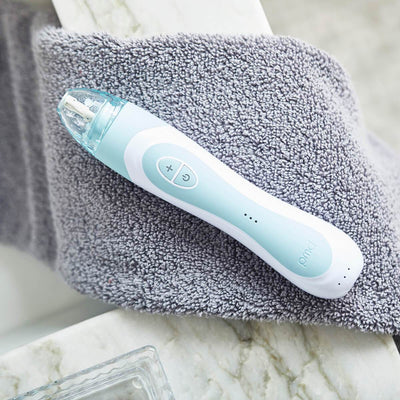 PMD Personal Microderm Elite Pro