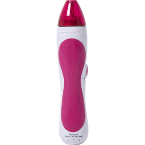 PMD Pro Personal Microdermabrasion Device