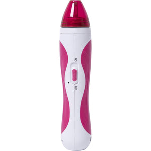 PMD Pro Personal Microdermabrasion Device