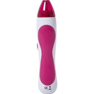 PMD Pro Personal Microdermabrasion Device