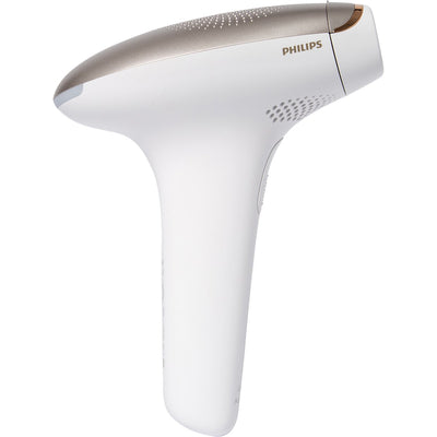 Philips Lumea BRI/923 IPL Advanced Hair Removal Device