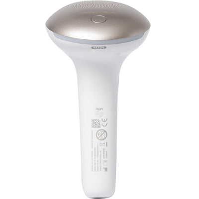 Philips Lumea BRI/923 IPL Advanced Hair Removal Device