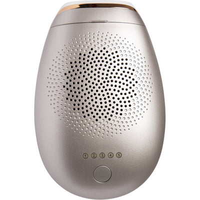 Philips Lumea BRI/923 IPL Advanced Hair Removal Device