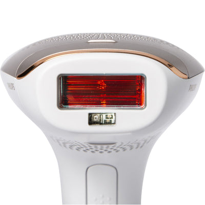 Philips Lumea BRI/923 IPL Advanced Hair Removal Device