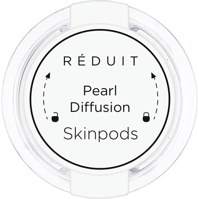 RÉDUIT Skinpods Pearl Diffusion 5ml
