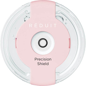 RÉDUIT Skinpods Precision Shield 5ml
