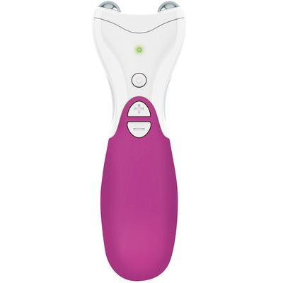 Rio 60 Second Neck Toner