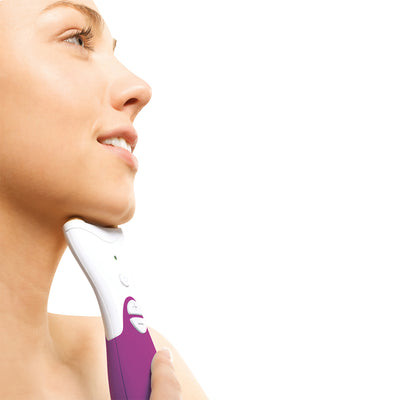 Rio 60 Second Neck Toner