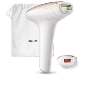 Philips SC1997/00 Lumea Advanced IPL Hair Removal Device
