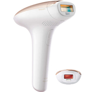 Philips SC1997/00 Lumea Advanced IPL Hair Removal Device