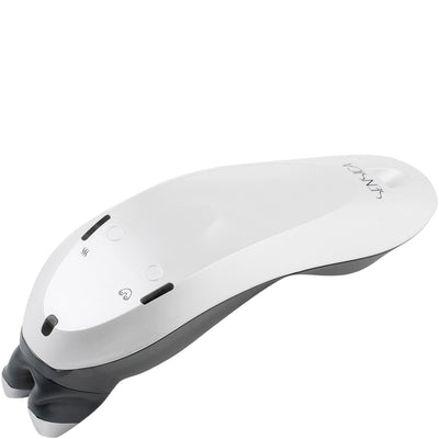 Sensica Sensilift Bronze Skin Tightening System