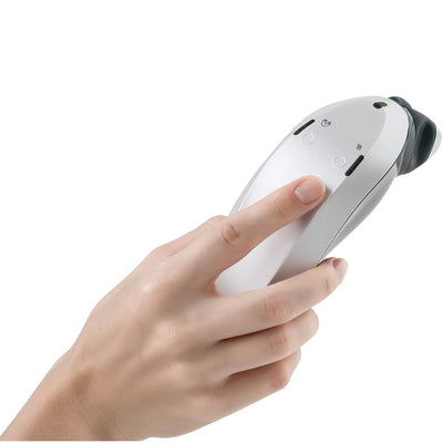 Sensica Sensilift Bronze Skin Tightening System