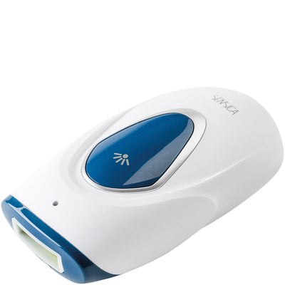 Sensica sensiLight Mini RPL Hair Removal System