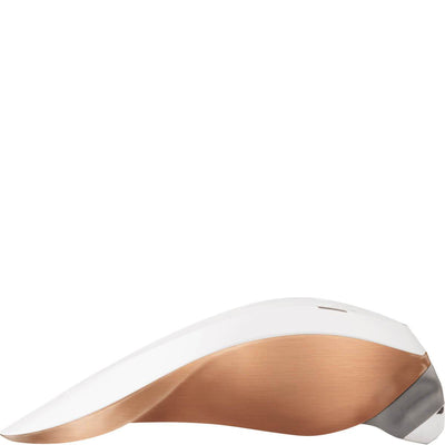 Sensica Sensilift Bronze Skin Tightening System