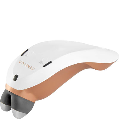 Sensica Sensilift Bronze Skin Tightening System