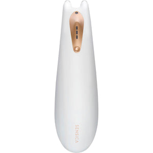 Sensica Sensilift Mini