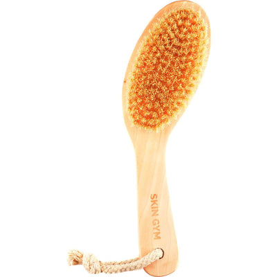 Skin Gym Dry Body Brush