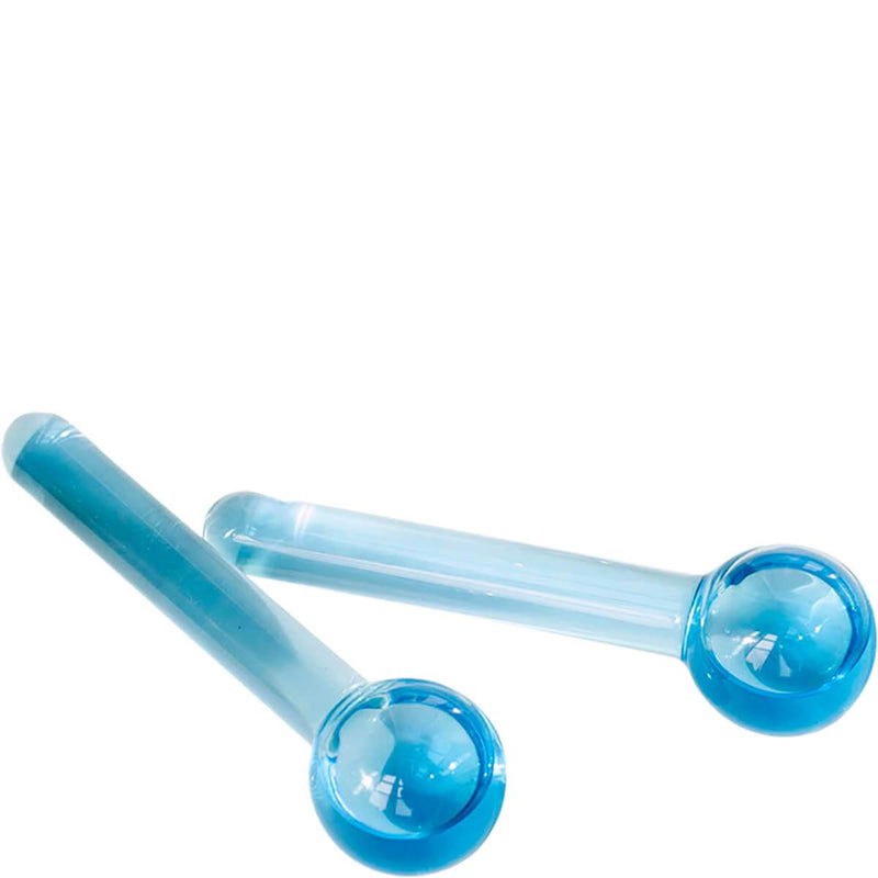 001 Skincare Eyecicle Duo